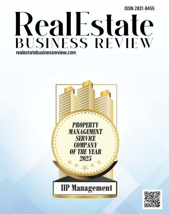 IIP-Management-Award-2025